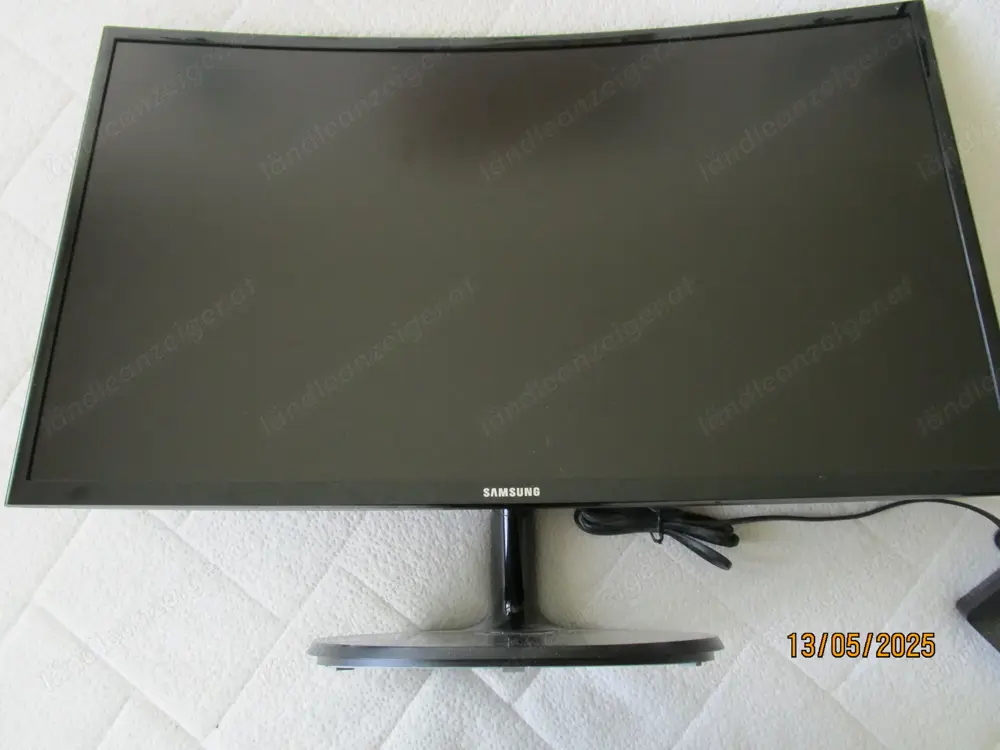 Computer Monitor Computer Monitor