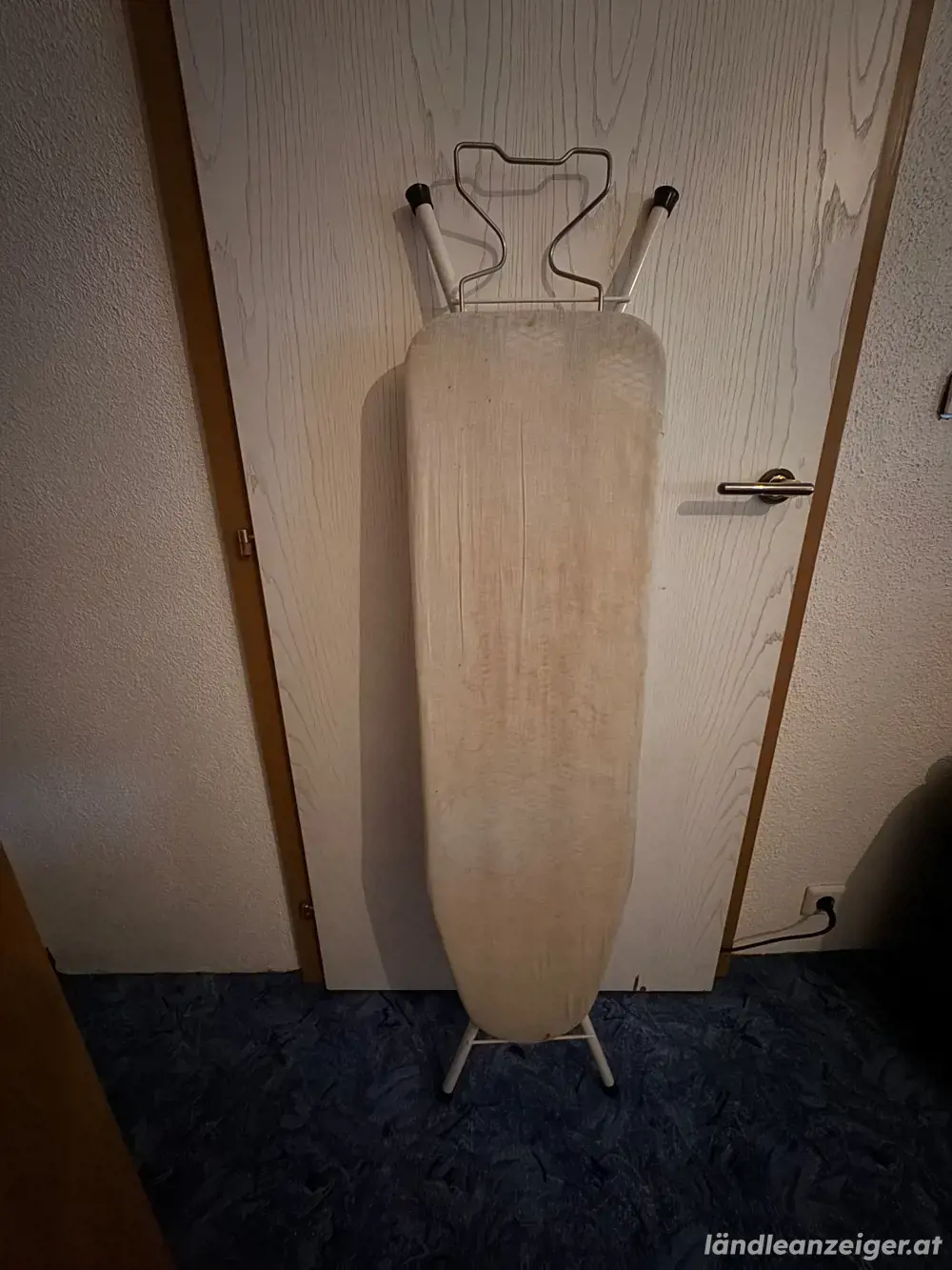 Bügelbrett Bügelbrett