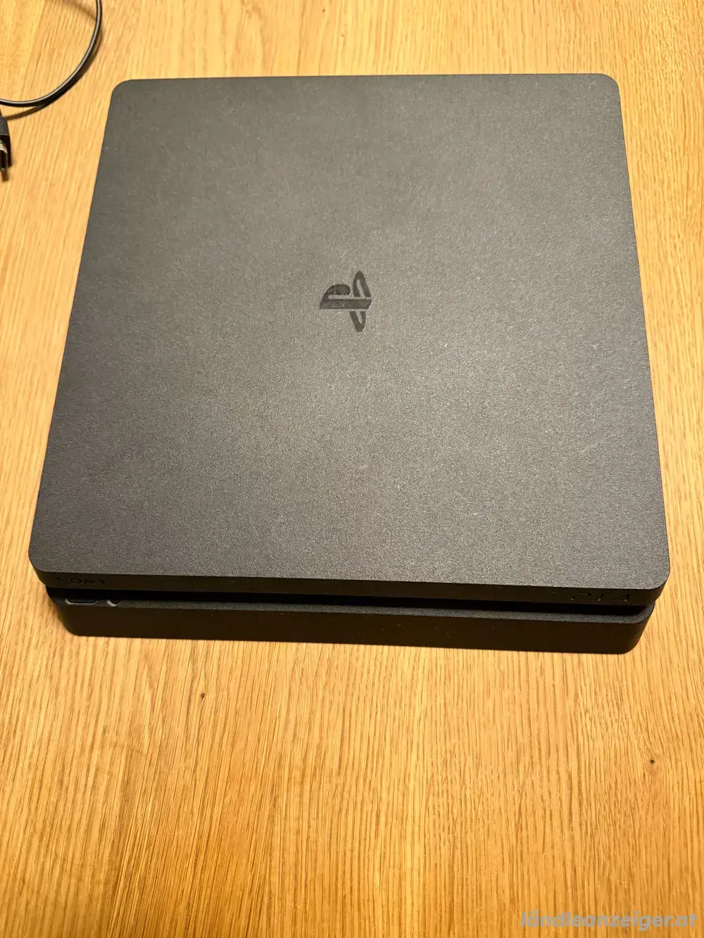 Verkaufe PS4 im guten Zustand Verkaufe PS4 im guten Zustand