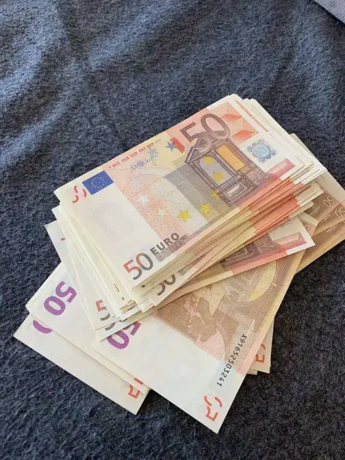 Schnelle und unbürokratische Finanzierung in Österreich bis zu 35.000 Schnelle und unbürokratische Finanzierung in Österreich bis zu 35.000