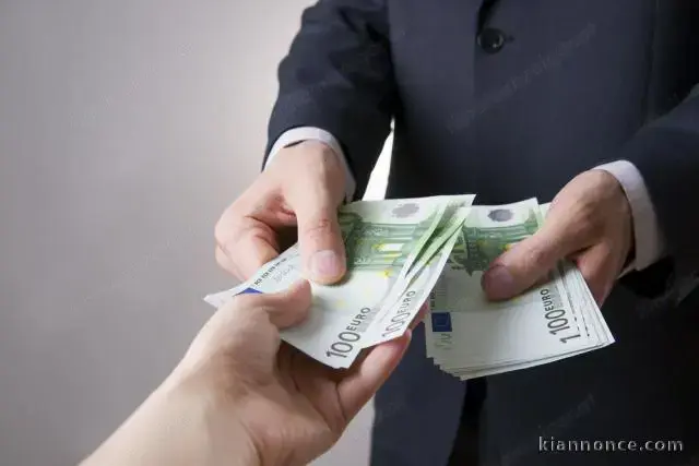 Maßgeschneiderte Finanzlösungen für Privatpersonen in Österreich 