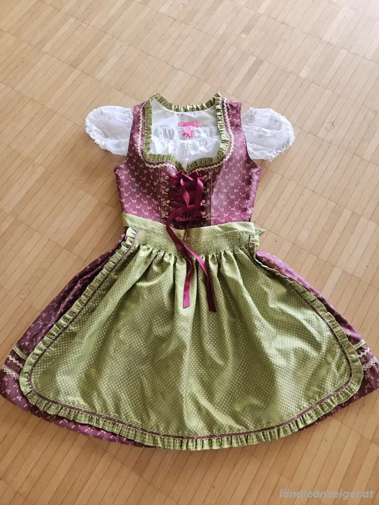 Dirndl Größe 36 Dirndl Größe 36