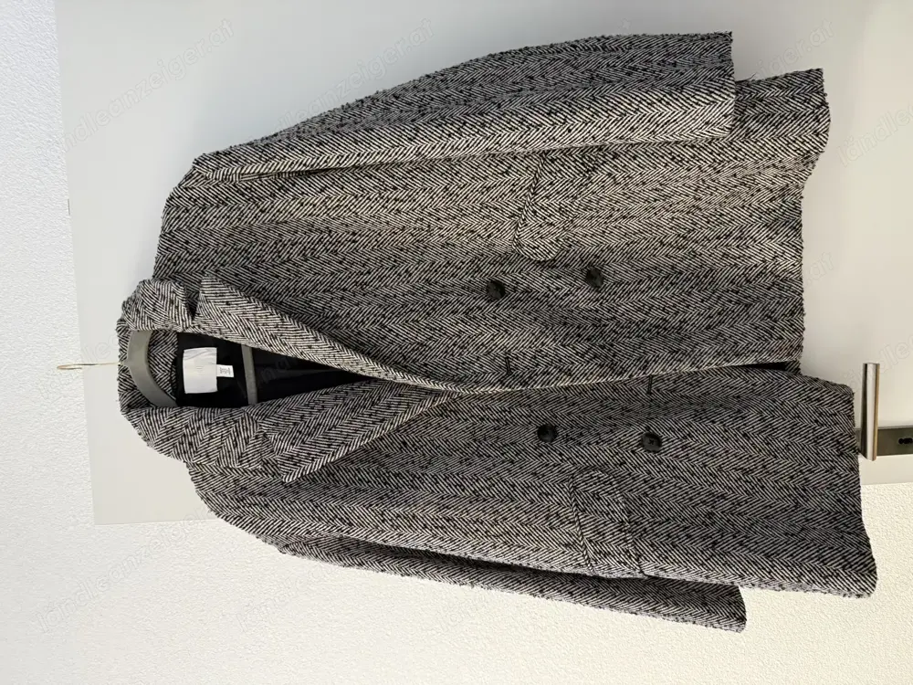 Kleidung Damen Mäntel Kleidung Damen Mäntel