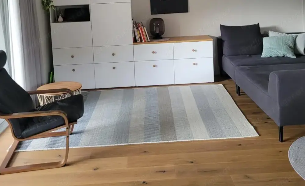 Teppich, Wollteppich Teppich, Wollteppich