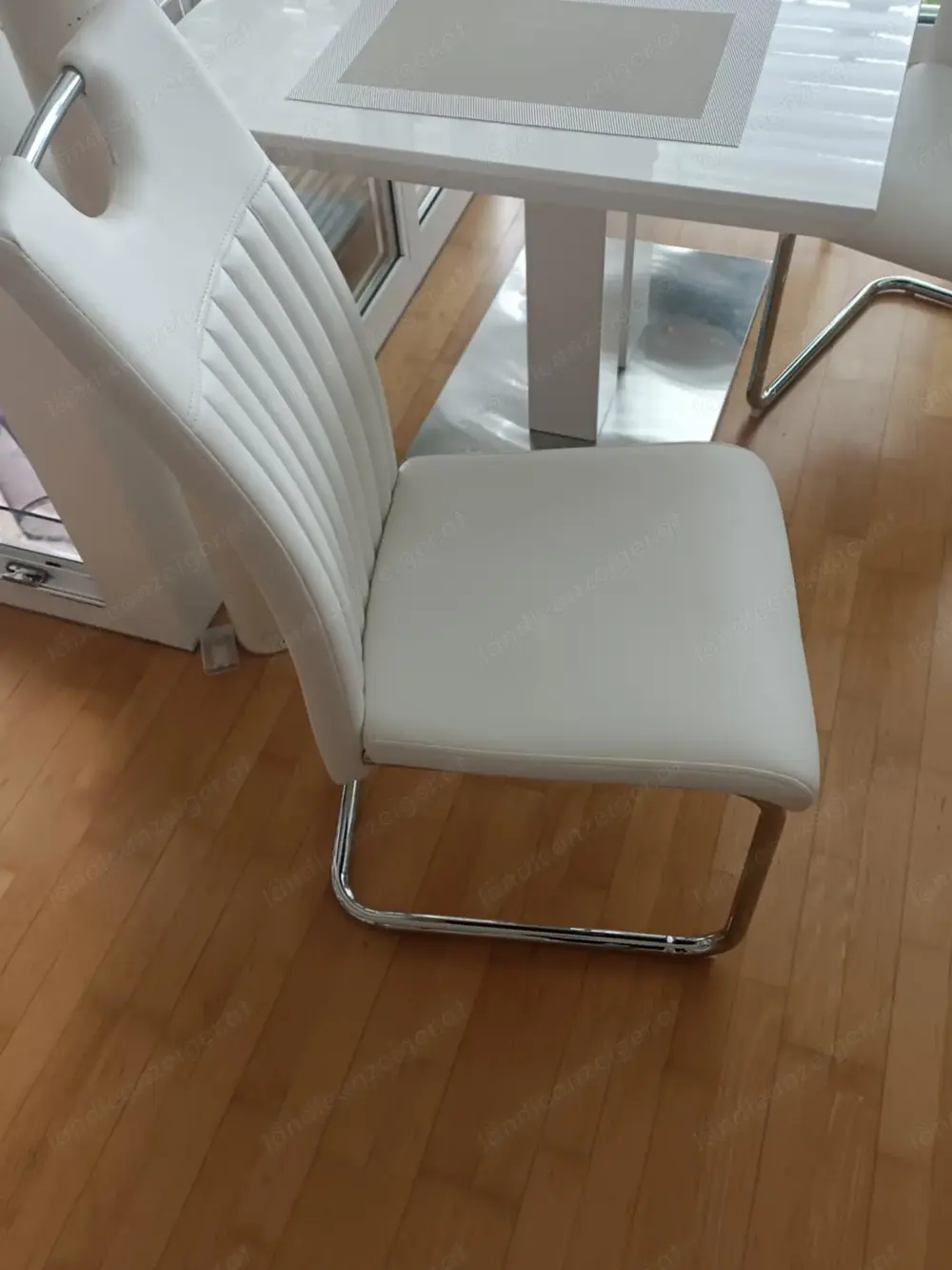 Schwingstuhl Schwingstuhl
