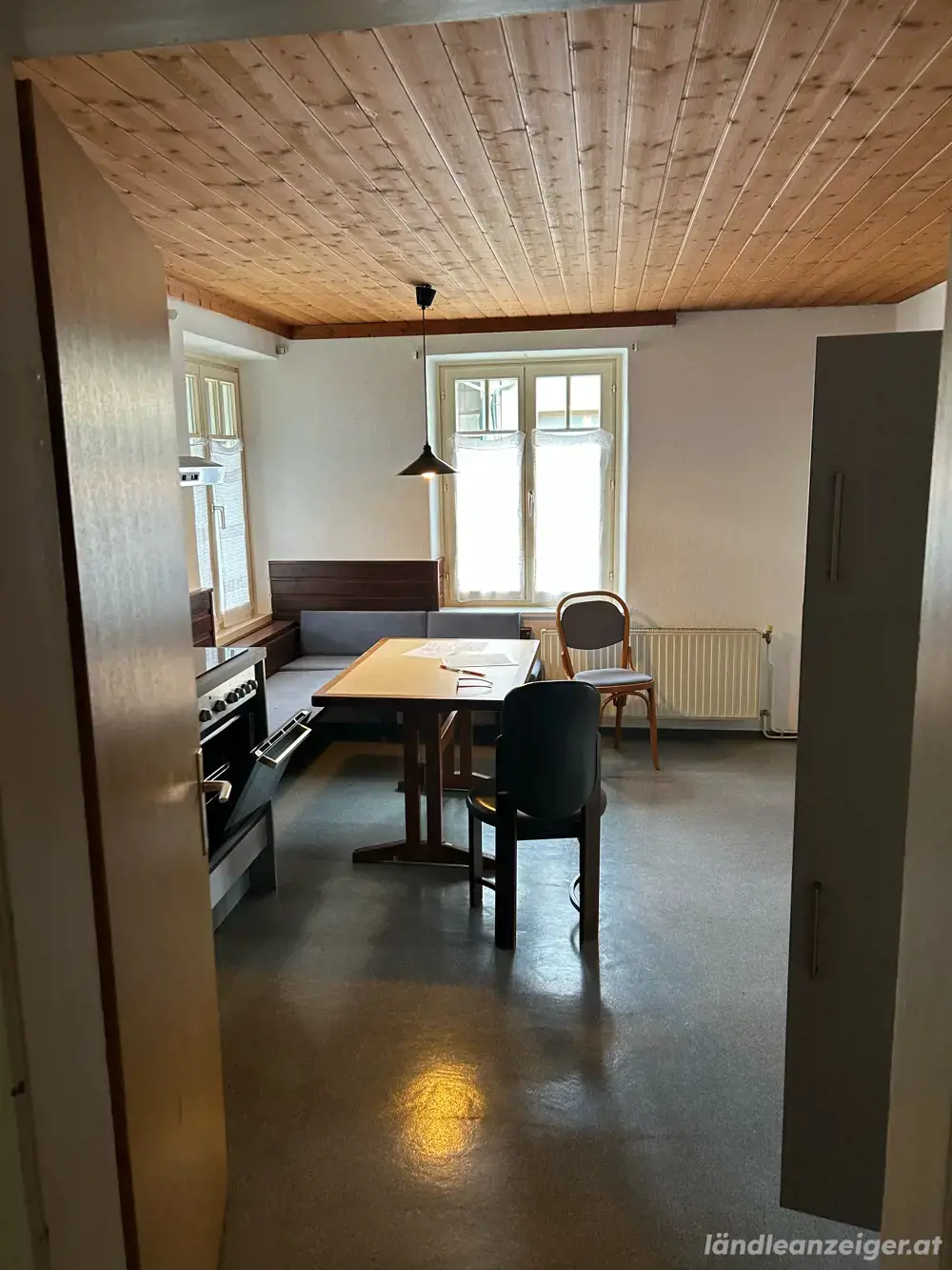 Vermiete 2 Zimmerwohnung Vermiete 2 Zimmerwohnung