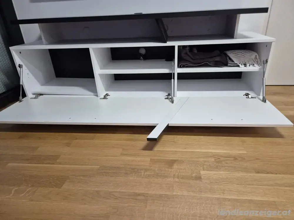 Sideboard & TV Unterschrank Sideboard & TV Unterschrank