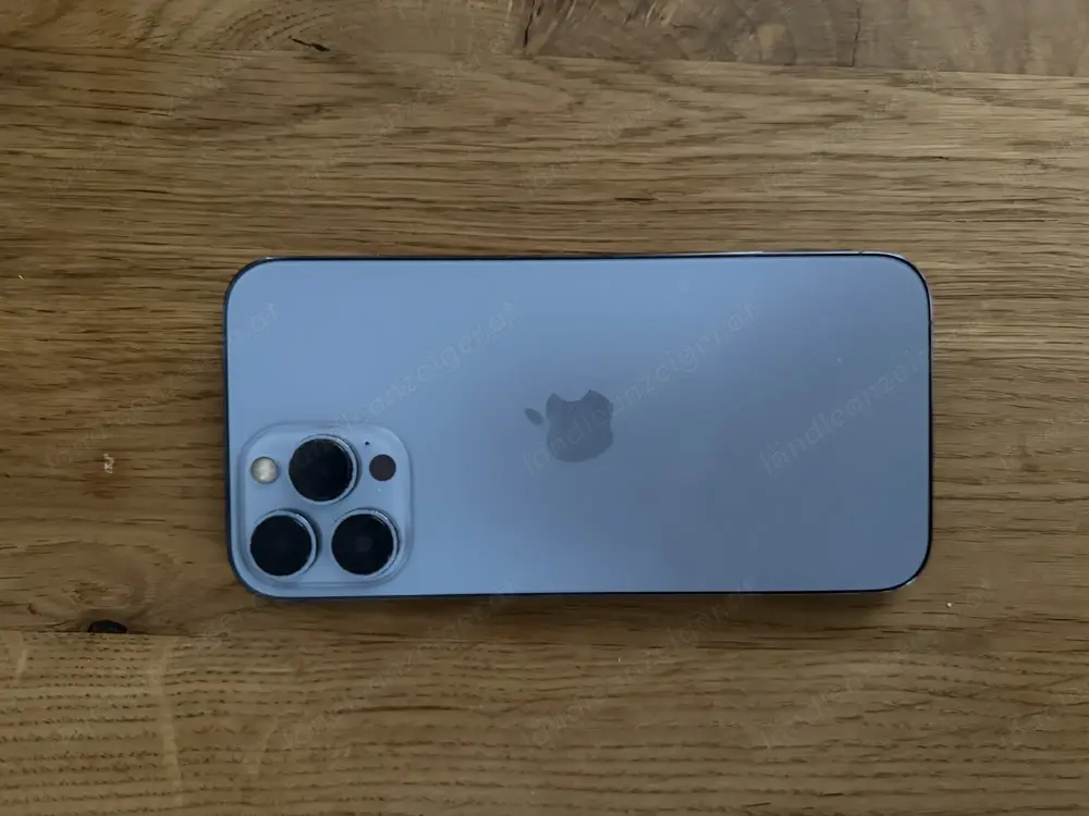 iPhone 13 pro max iPhone 13 pro max