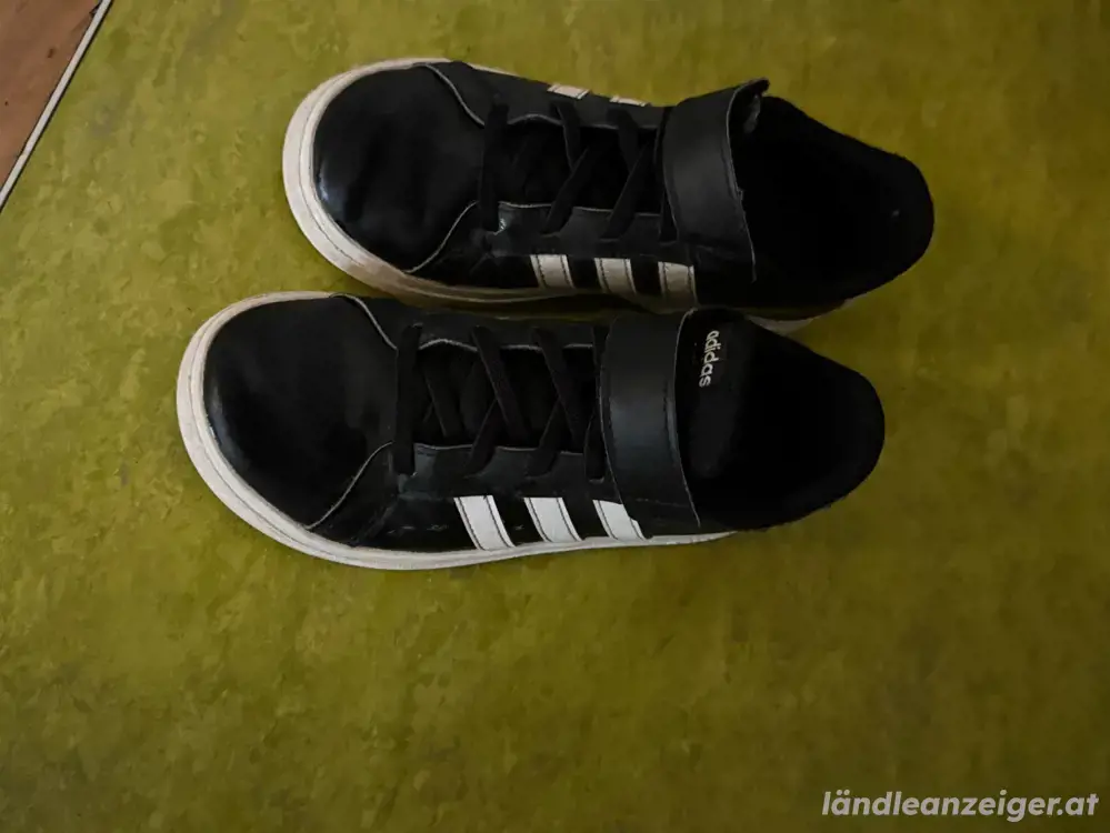 Adidasschuhe Adidasschuhe