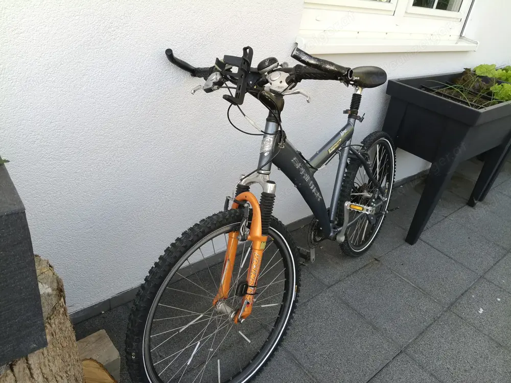 Männer -Fahrrad Männer -Fahrrad