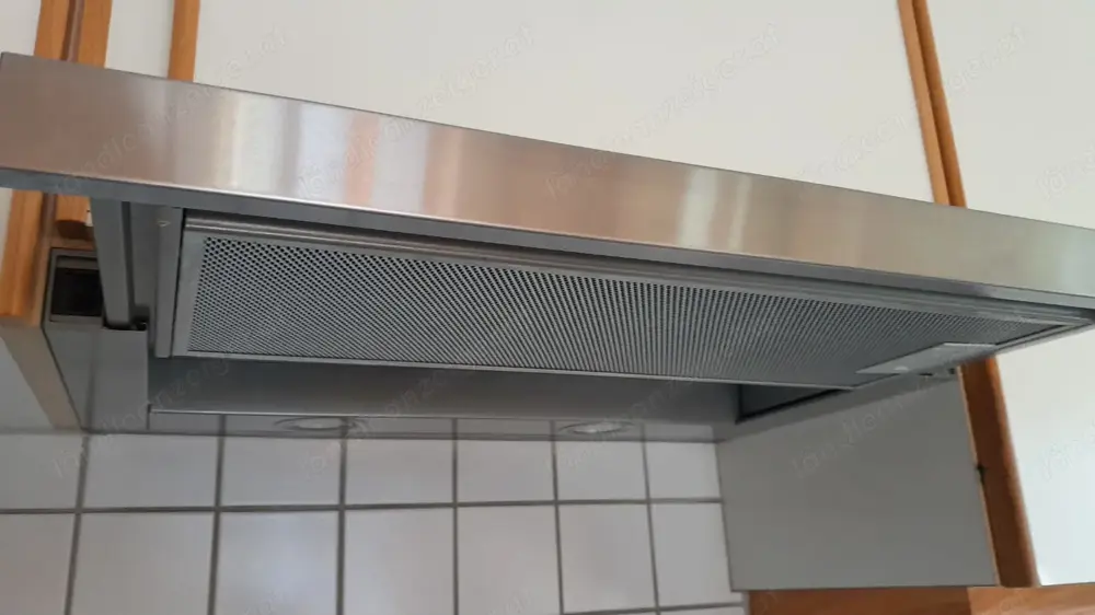 Siemens Dunstabzug Siemens Dunstabzug
