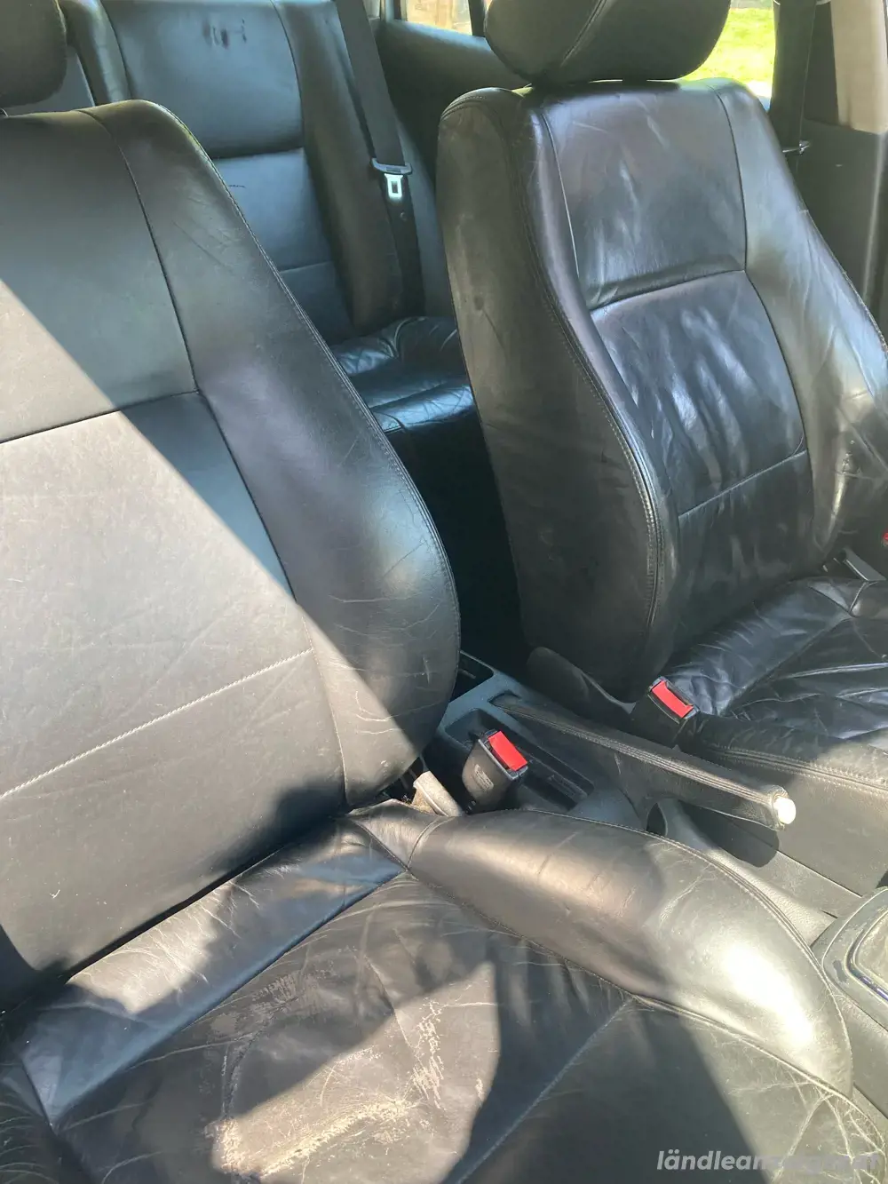 golf 4 sitze leder golf 4 sitze leder