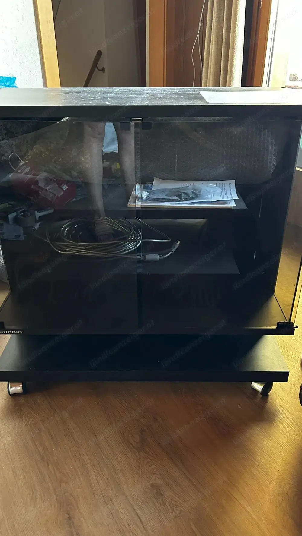 TV Schrank TV Schrank