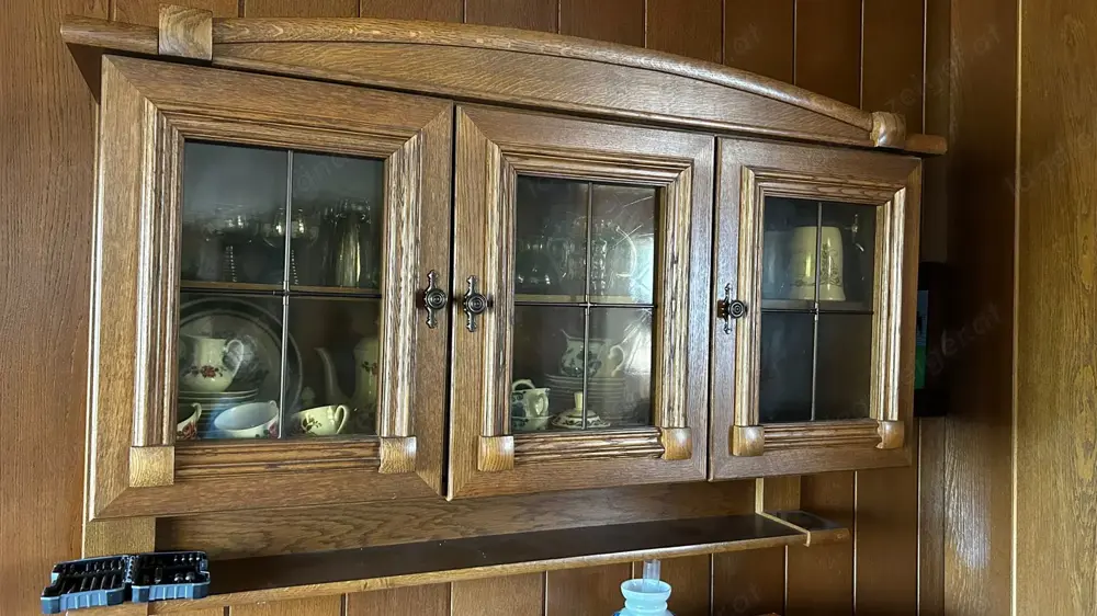 Wohnzimmerschrank Wohnzimmerschrank