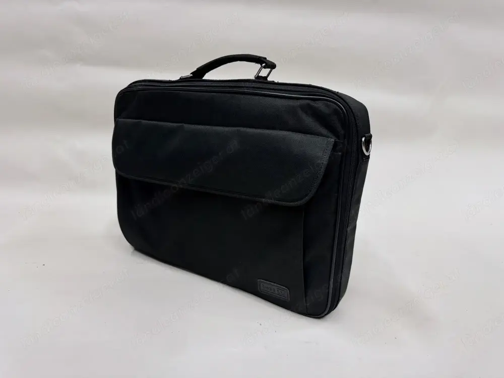 BASE XX (für maximum 16 ) Laptop Notebook Computer Tasche (wie NEU)