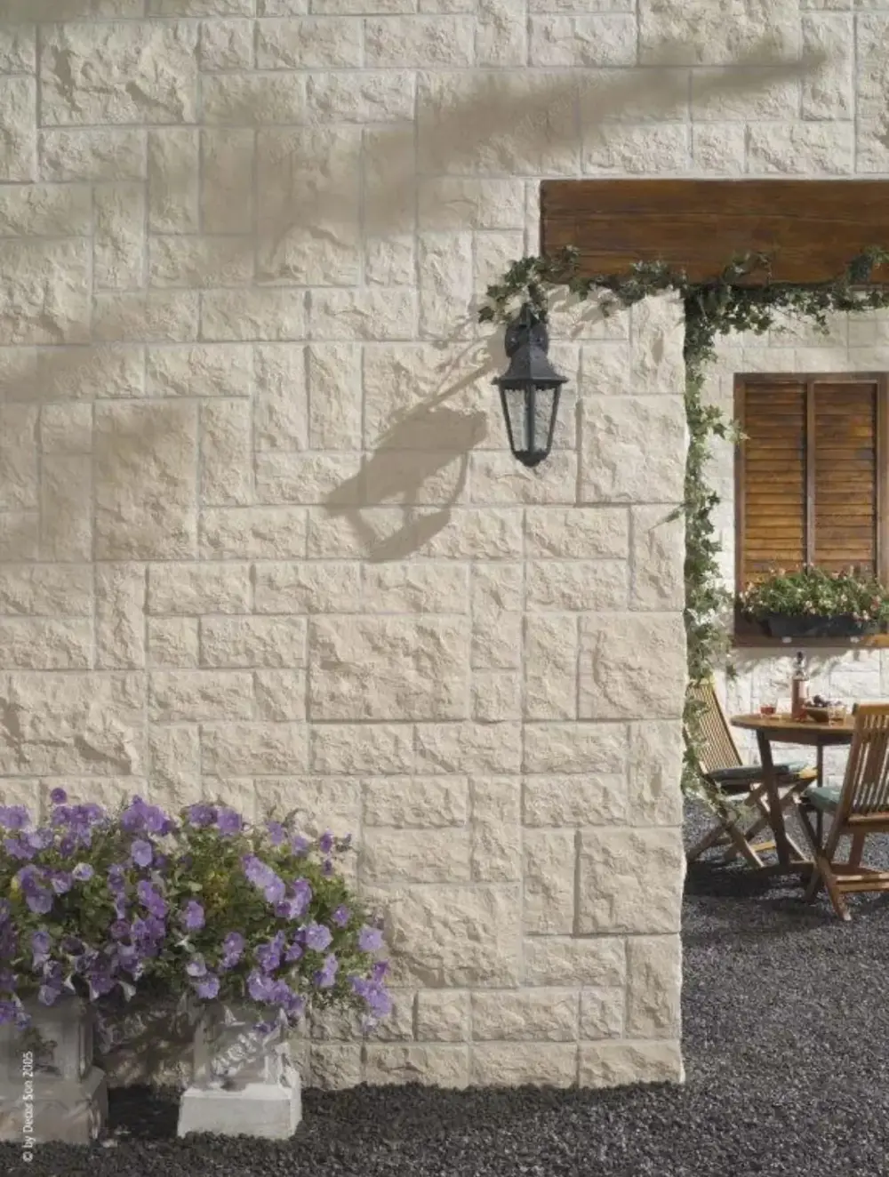 Fliesen Decor Euroc beige neu Fliesen Decor Euroc beige neu