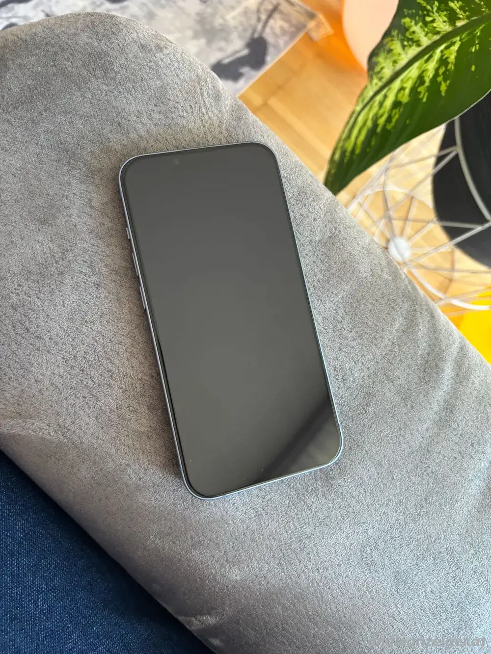 iPhone 14 Blau iPhone 14 Blau