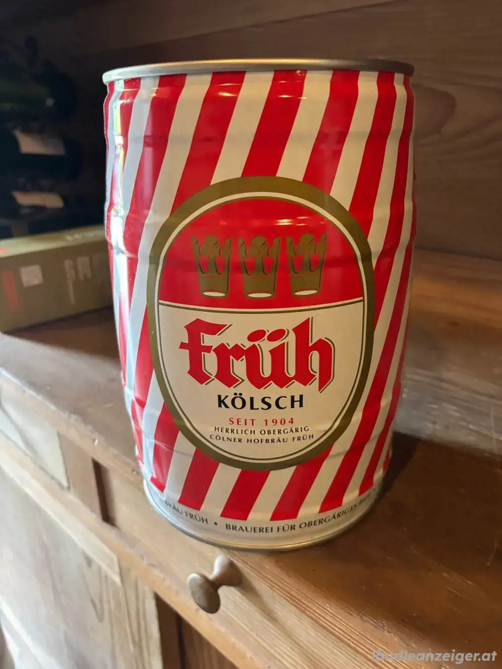 verschenke bierfass verschenke bierfass
