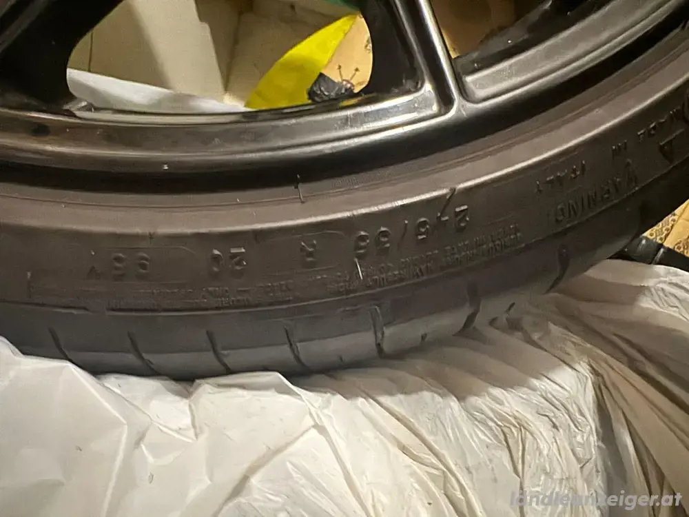 felgen reifen felgen reifen