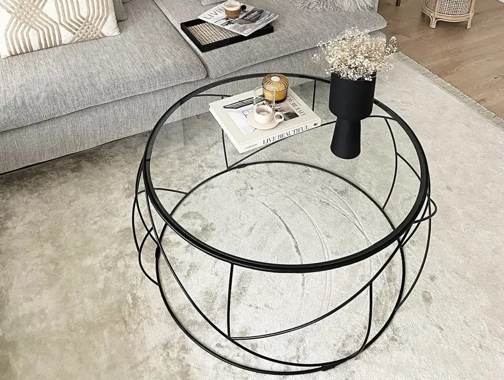 Couchtisch Design İmpressionen Couchtisch Design İmpressionen