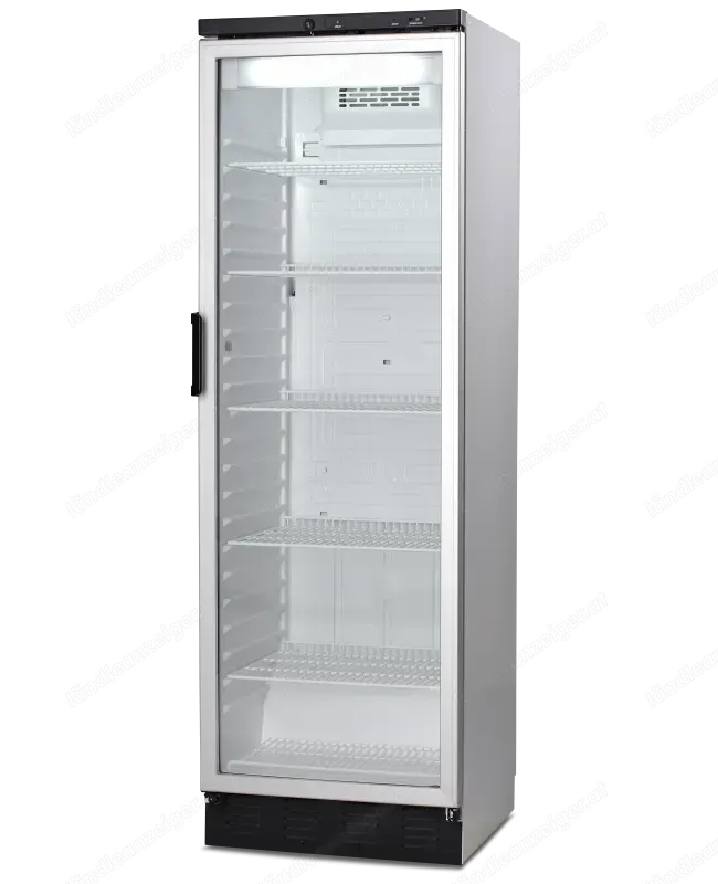 Kühlschrank 