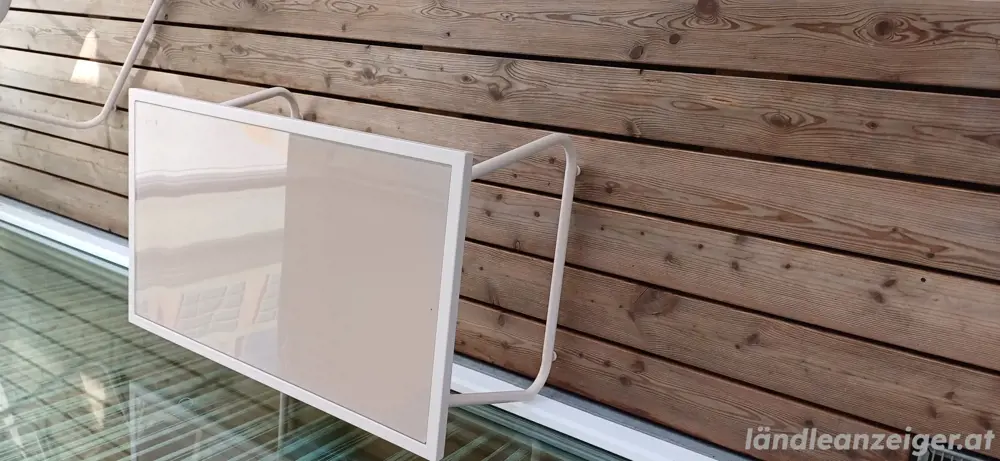 tisch sicherheitsglas cremeweiß tisch sicherheitsglas cremeweiß