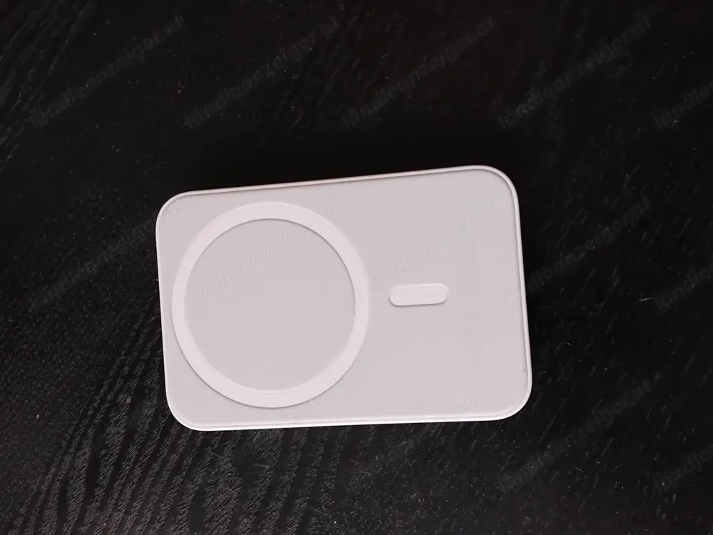 IPHONE Batterie Beck IPHONE Batterie Beck