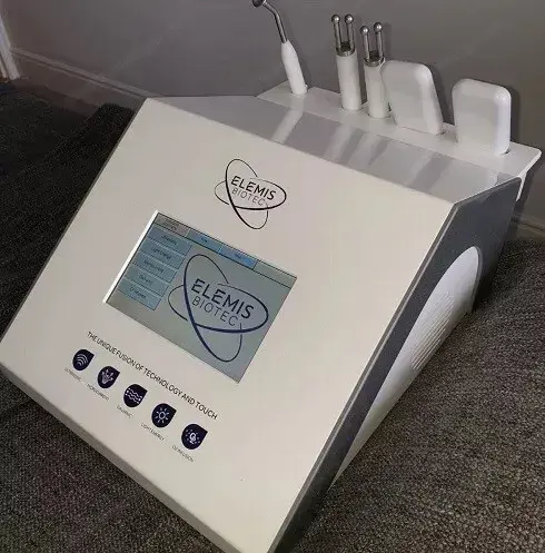 Elemis Biotec Multifunktionsgerät Elemis Biotec Multifunktionsgerät