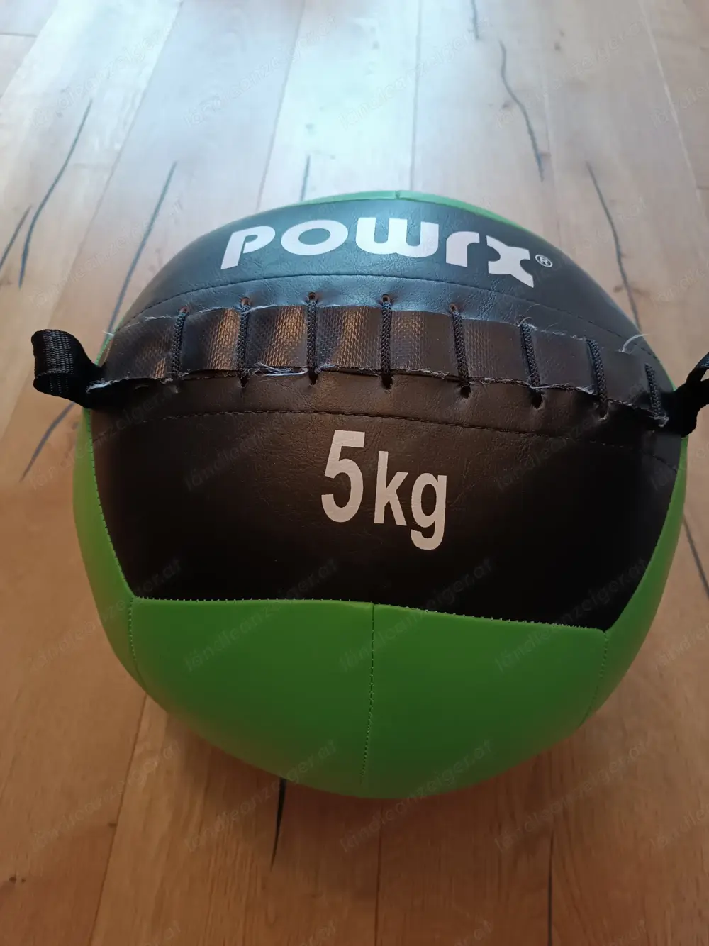 Trainingsball 5 kg Trainingsball 5 kg