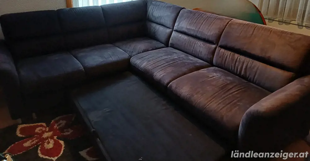 Couch Sofa Couch Sofa