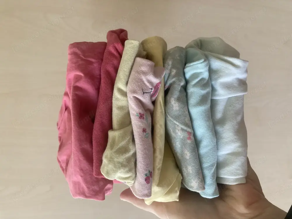 Mädchenkleidung 74 80 alles mögliche günstig Mädchenkleidung 74 80 alles mögliche günstig