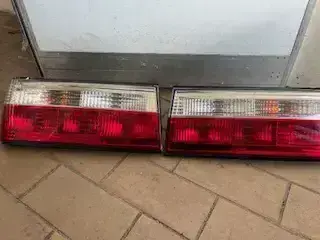 Heckleuchte BMW E30 Nfl Heckleuchte BMW E30 Nfl