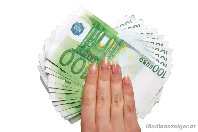 Top-Finanzierung in ganz ÖSTERREICH 