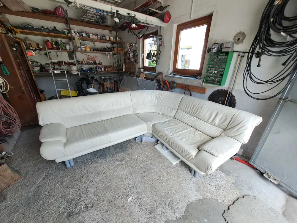 Couch Sofa Couch Sofa