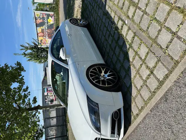 Audi TT special Audi TT special