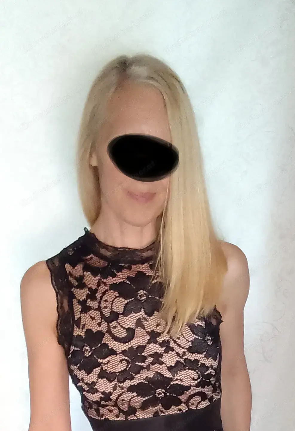 Escort Haus- und Hotelbesuche Overnight Erotikmassage 
