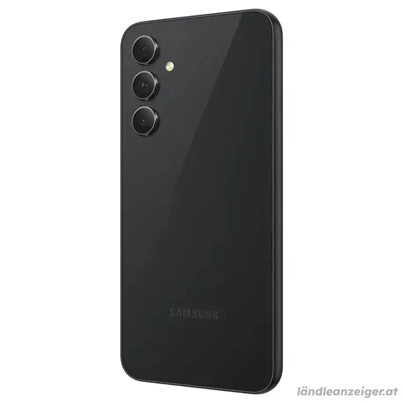 samsung galaxy a54 samsung galaxy a54