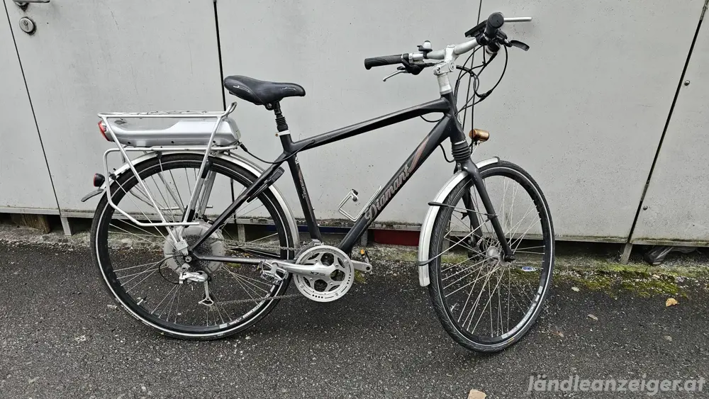 E-Bike Herren Fahrrad 28 zoll E-Bike Herren Fahrrad 28 zoll