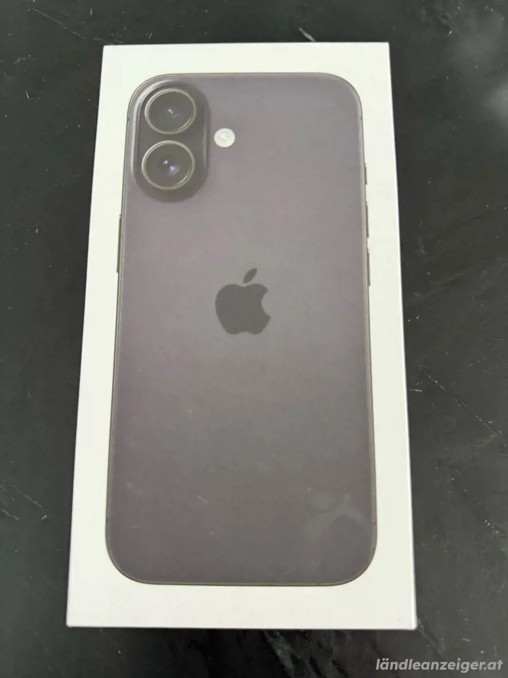 iphone 16 256gb neu iphone 16 256gb neu