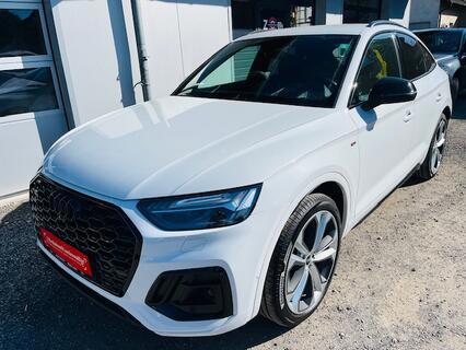 Audi Q5 Audi Q5