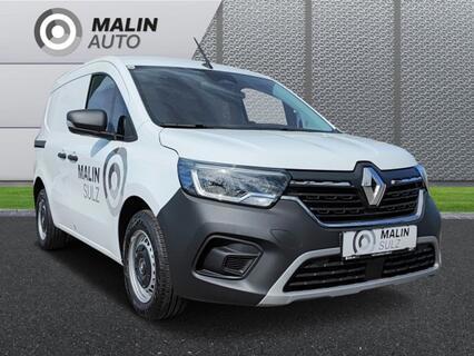 Renault Kangoo Renault Kangoo