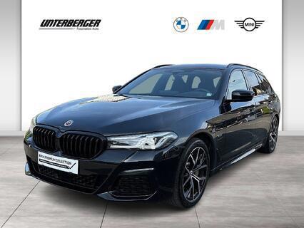 BMW 530e xDrive M Sportpaket // Anhängerkupplung // Sitzheizung vorne hinten BMW 530e xDrive M Sportpaket // Anhängerkupplung // Sitzheizung vorne hinten
