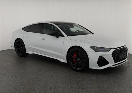 Audi RS7 Audi RS7
