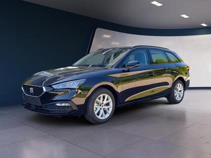 Seat Leon Seat Leon