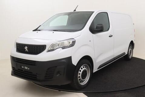 Peugeot Andere Expert 2,0 BlueHDi 145 hp Man.6 106 kW (144 PS)... Peugeot Andere Expert 2,0 BlueHDi 145 hp Man.6 106 kW (144 PS)...