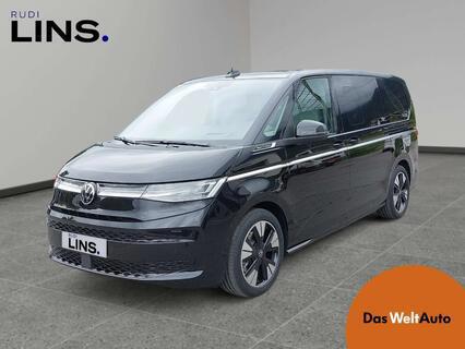 Volkswagen T7 Volkswagen T7