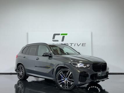 BMW X5 BMW X5