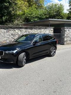 Volvo XC60 Volvo XC60