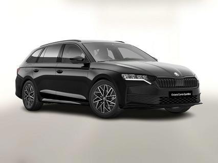 Skoda Octavia Skoda Octavia