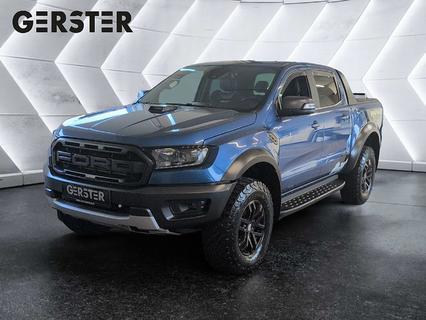 Ford Ranger Ford Ranger